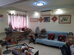 Blk 187 Boon Lay Avenue (Jurong West), HDB 3 Rooms #152820322